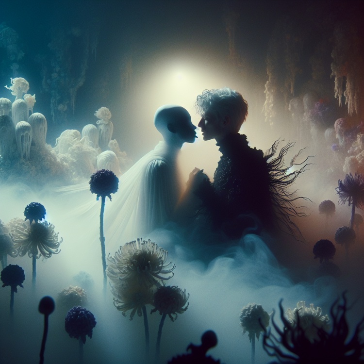 К чему снится целовать: толкование сна и глубинные смыслы