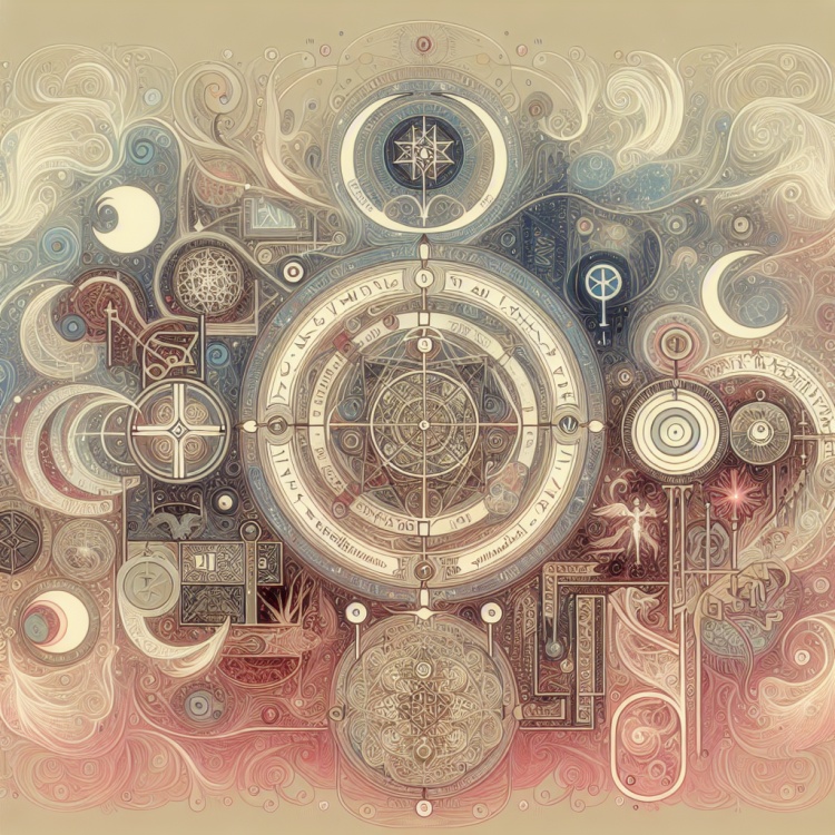 К чему снится пол: толкование сна и символика пространства