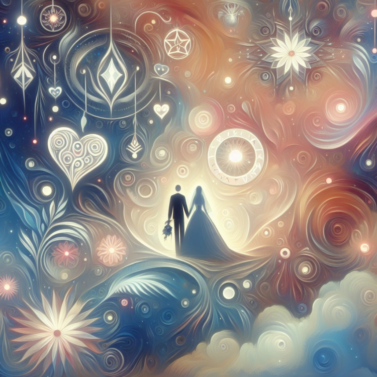 К чему снится свадьба: толкование сна и скрытые значения