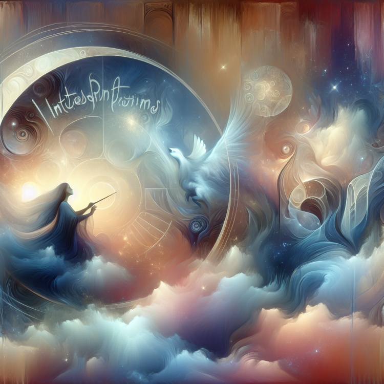 К чему снится работа: толкование сна и глубокий психологический смысл