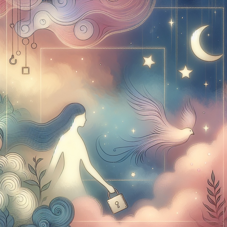 К чему снится кража: толкование сна и скрытые смыслы