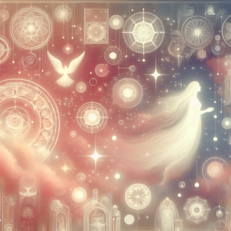 К чему снится незамужняя женщина: символика и психологический смысл сна