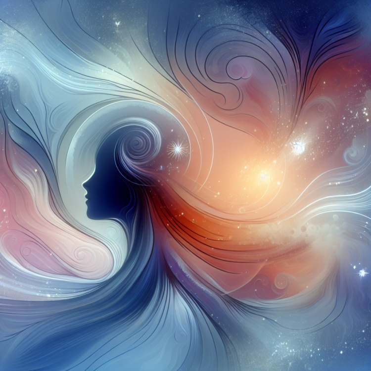 К чему снится младший: толкование сна и глубокие смыслы