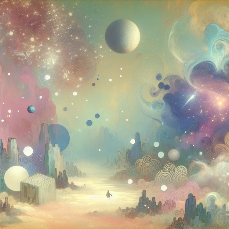 К чему снится большая вещь: толкование сна и символика образа