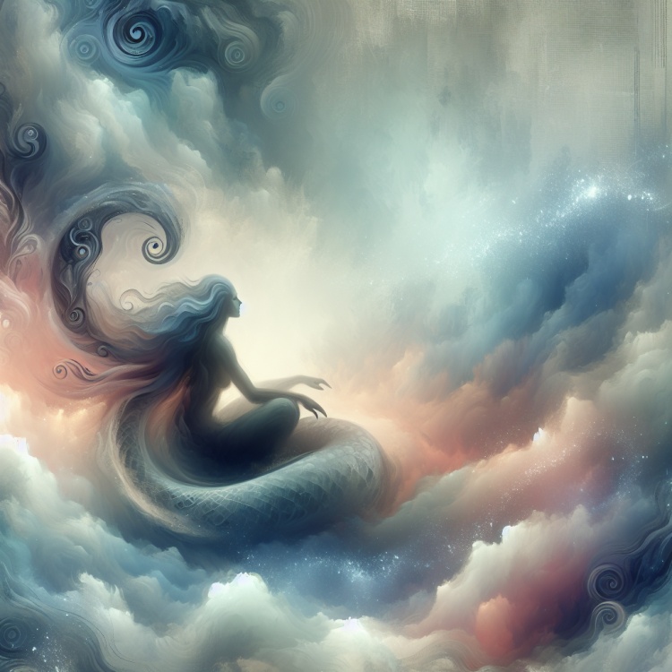 К чему снится человек: развернутое описание и психологический разбор