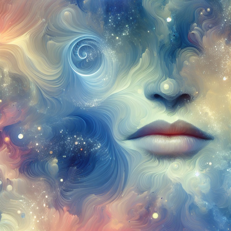 К чему снятся губы: толкование сна и символика образа