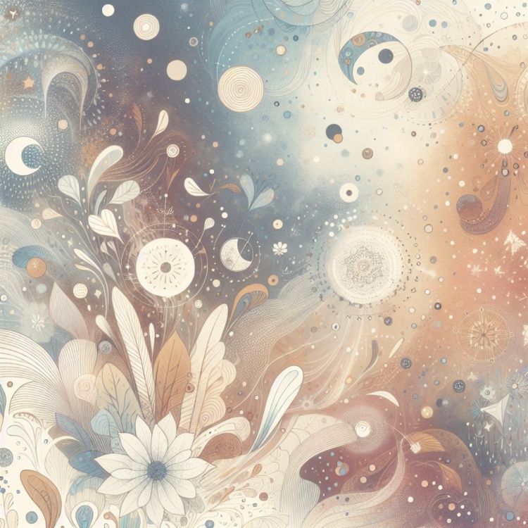 К чему снится женщина без одежды: символика и психологический смысл сна