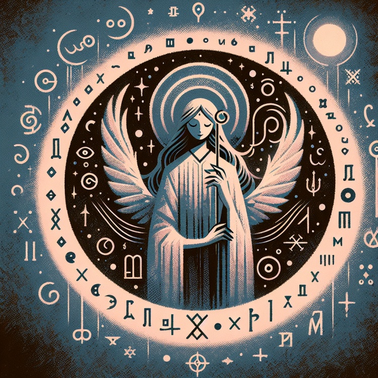 К чему снится замужняя женщина: символика и психологический разбор сна