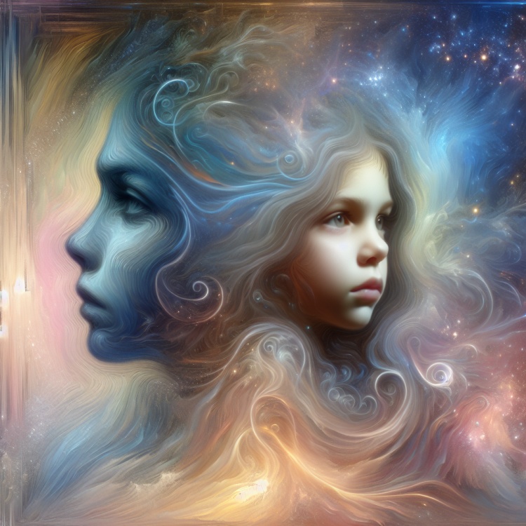 К чему снится дочь: толкование сна и глубокий психологический анализ