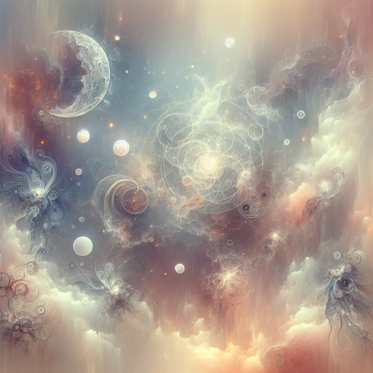 К чему снится сера: резкий знак перемен и внутренних конфликтов