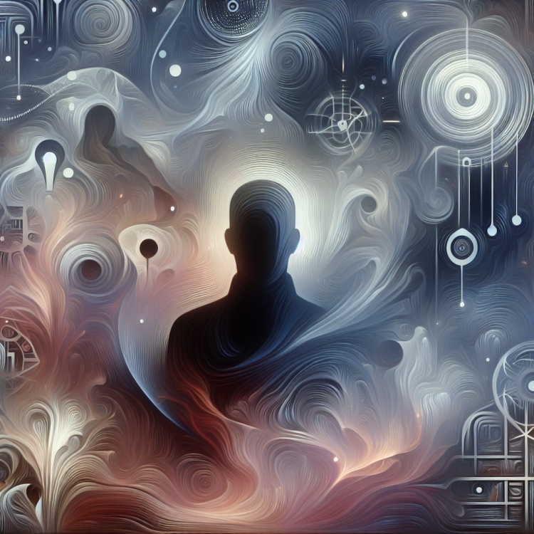 Когда приходит человек во сне: что это может значить