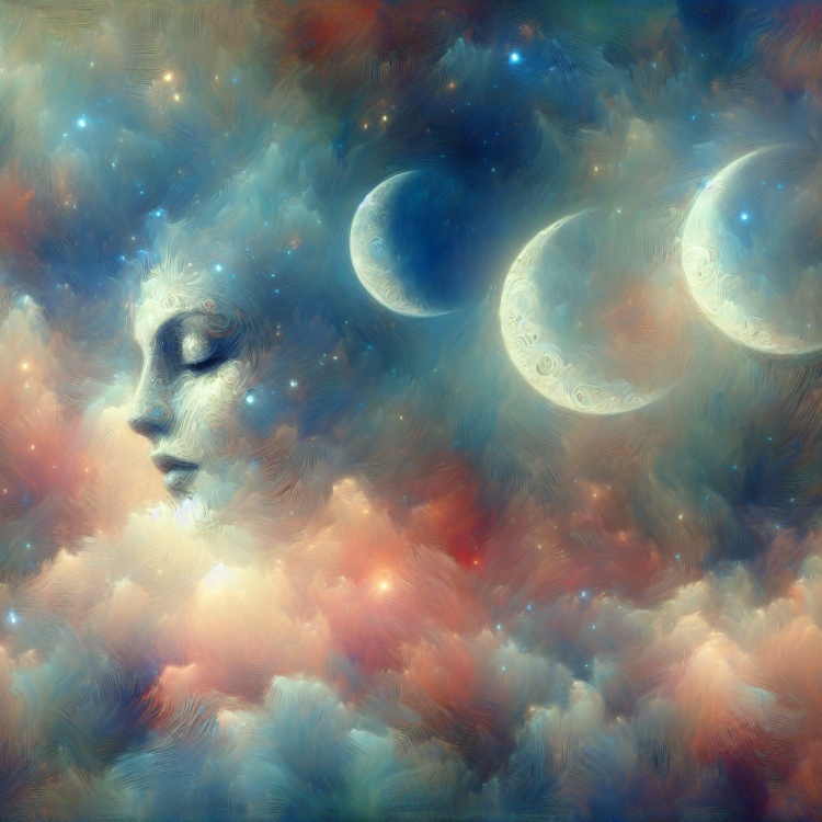 К чему снятся месячные: символика и психологический смысл сна