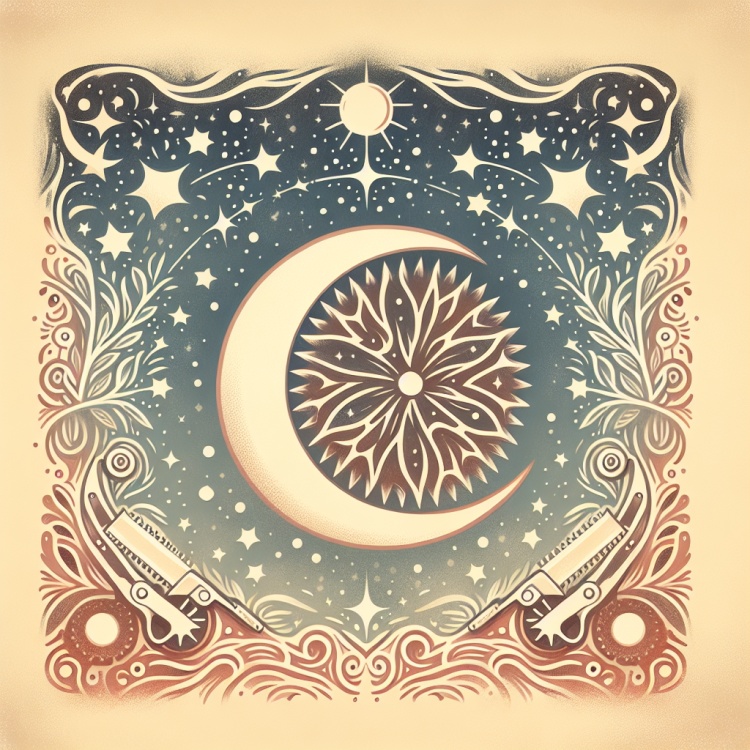 Пила во сне: к чему снятся острые зубья и звук распила