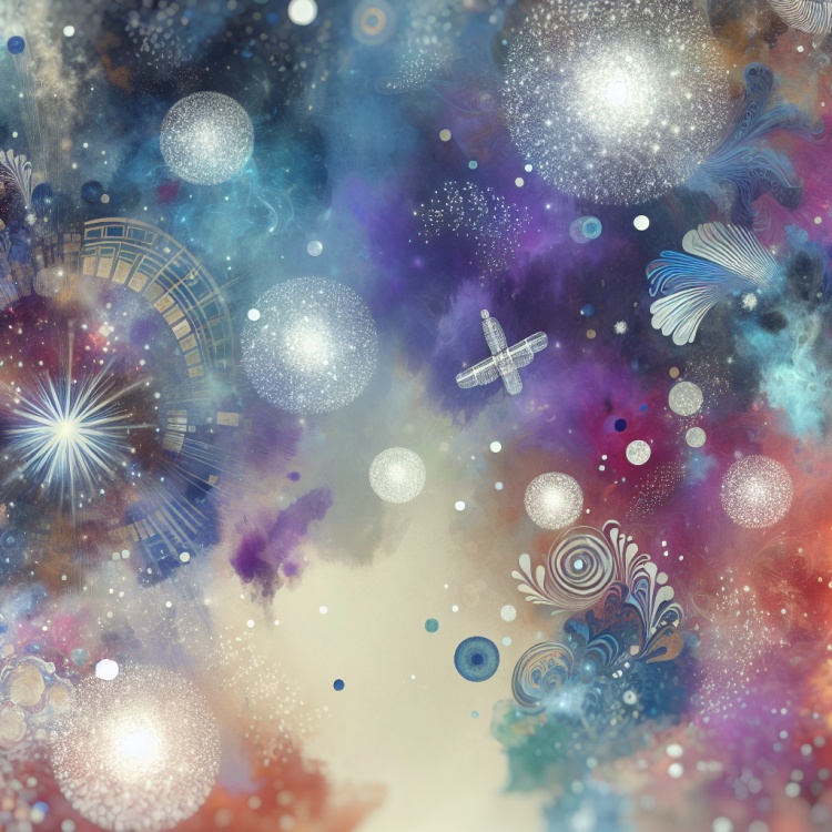 Почему женщине снятся дети во сне и что это меняет внутри