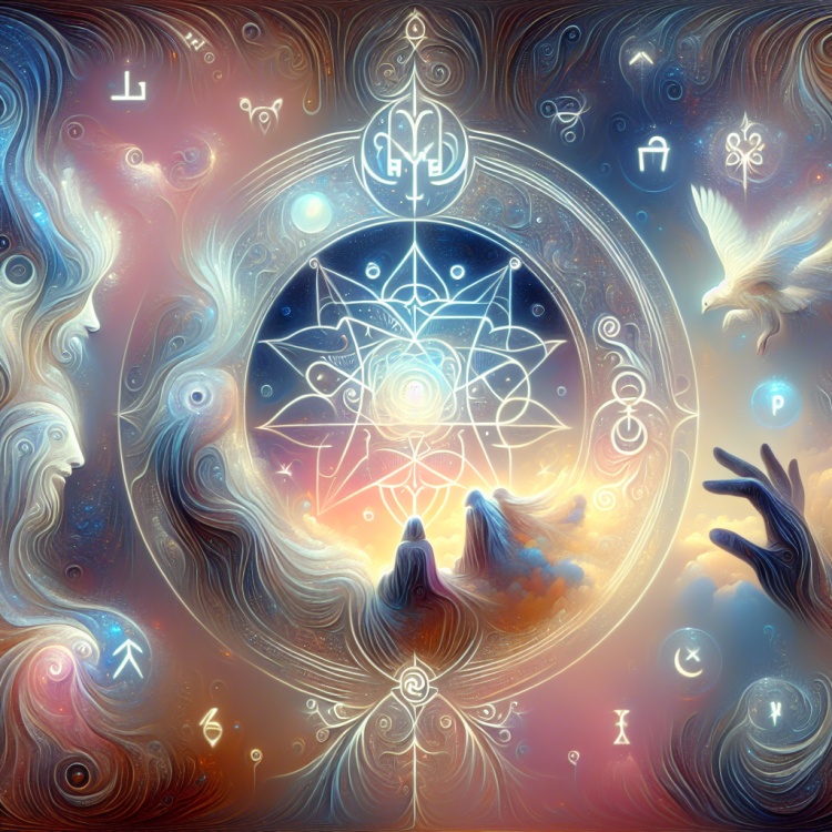 К чему снятся живые люди: толкование сна и внутренние смыслы