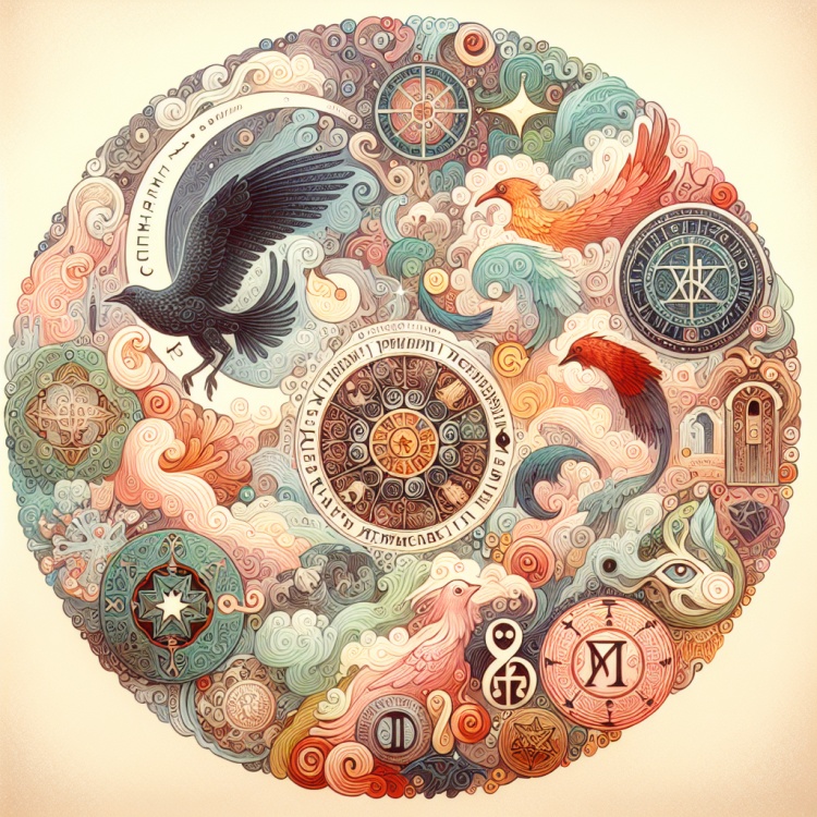 К чему снится много вещей: символика и психологический разбор сна