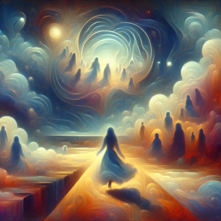 К чему снится сломать что-то: толкование сна и скрытые смыслы