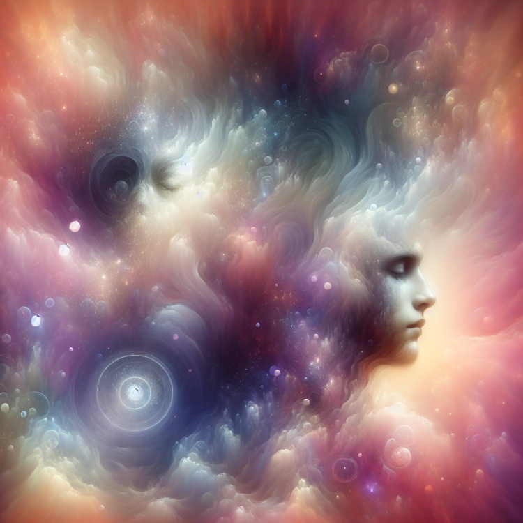 К чему снится сын: толкование сна и глубокий психологический смысл