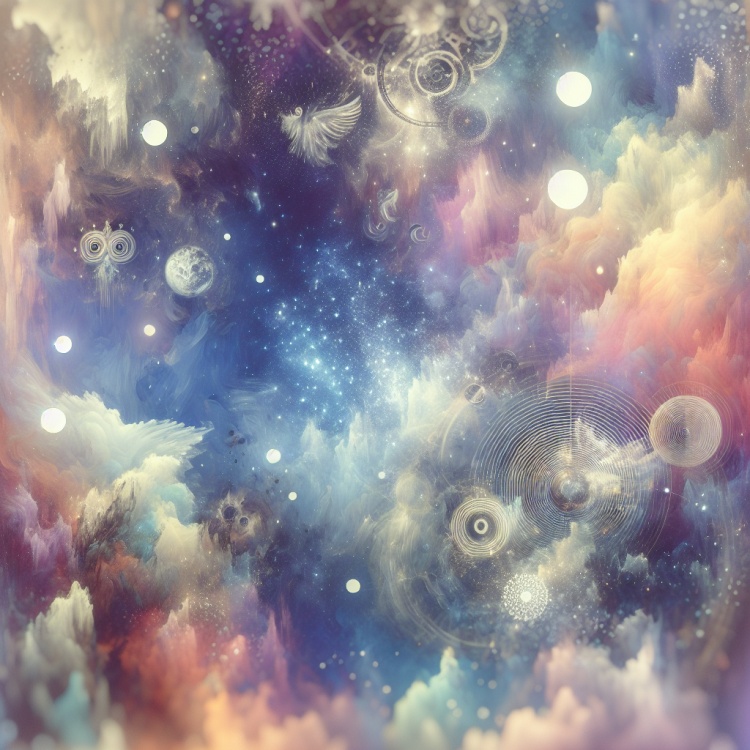 К чему снится боль: толкование сна и скрытые символы