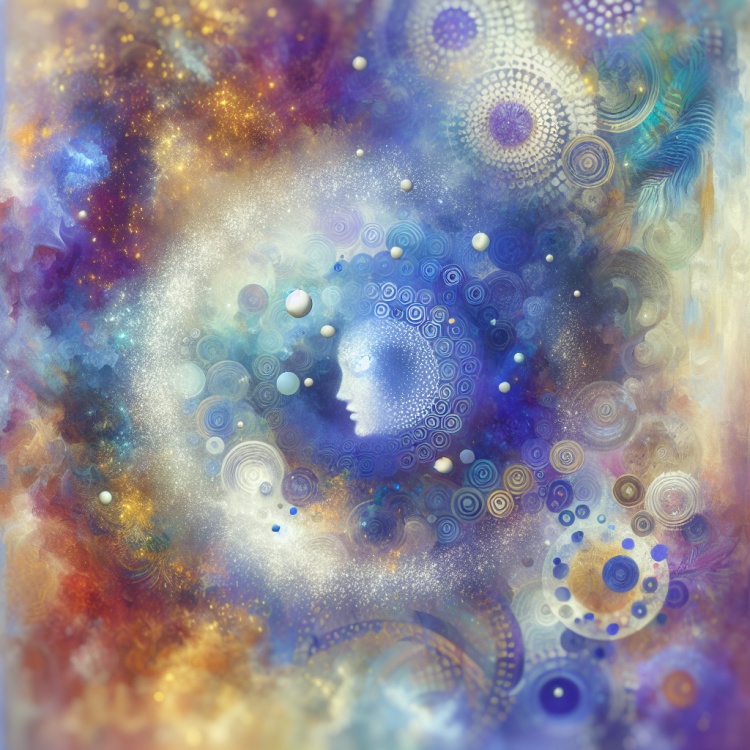 Молодая женщина во сне: к чему появляется такой образ