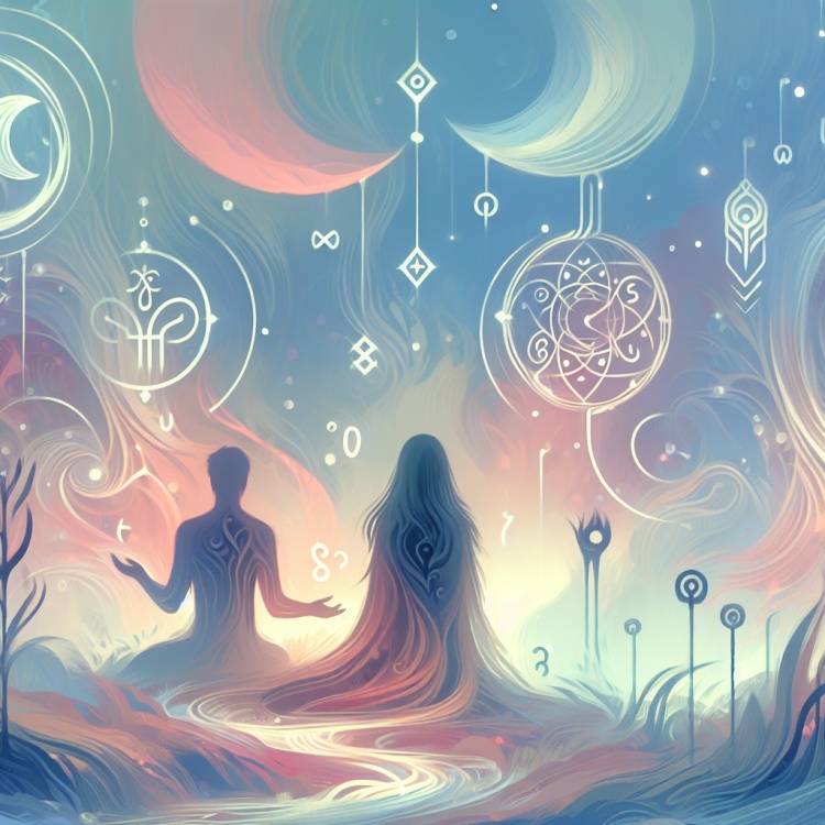 К чему снится измена: толкование сна и внутренние смыслы