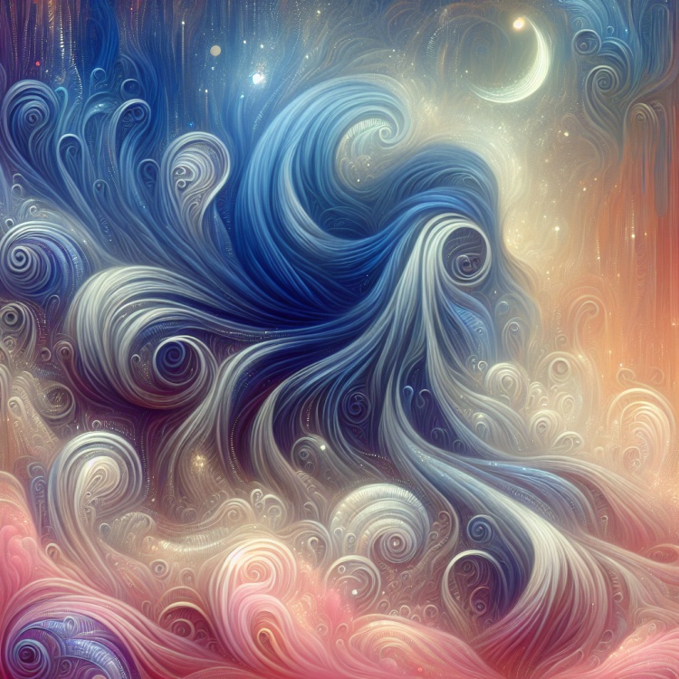 К чему снятся волосы: толкование сна и символика образа