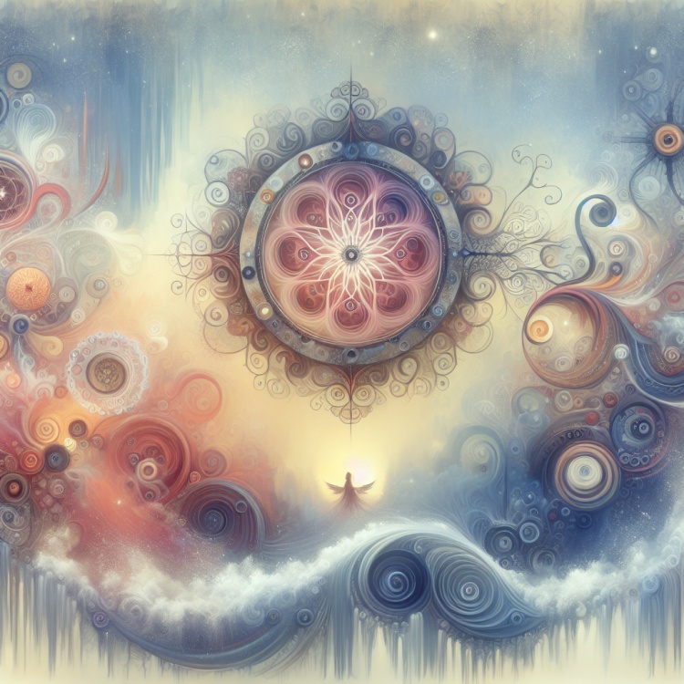 К чему снится друг: толкование сна и скрытые символы отношений