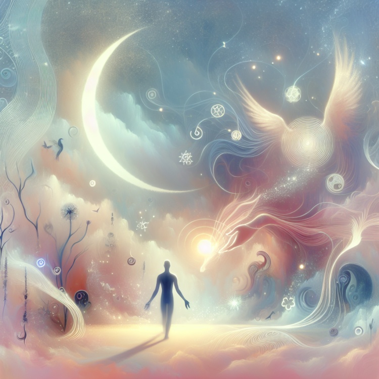 К чему снится потерять вещь: толкование сна и психологический смысл