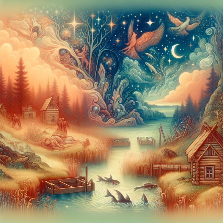 К чему снится мясо: толкование сна и символика образа