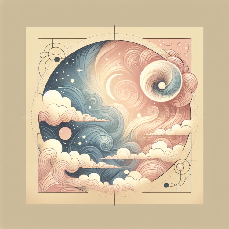 К чему снится четверг: символика и психологический разбор сна