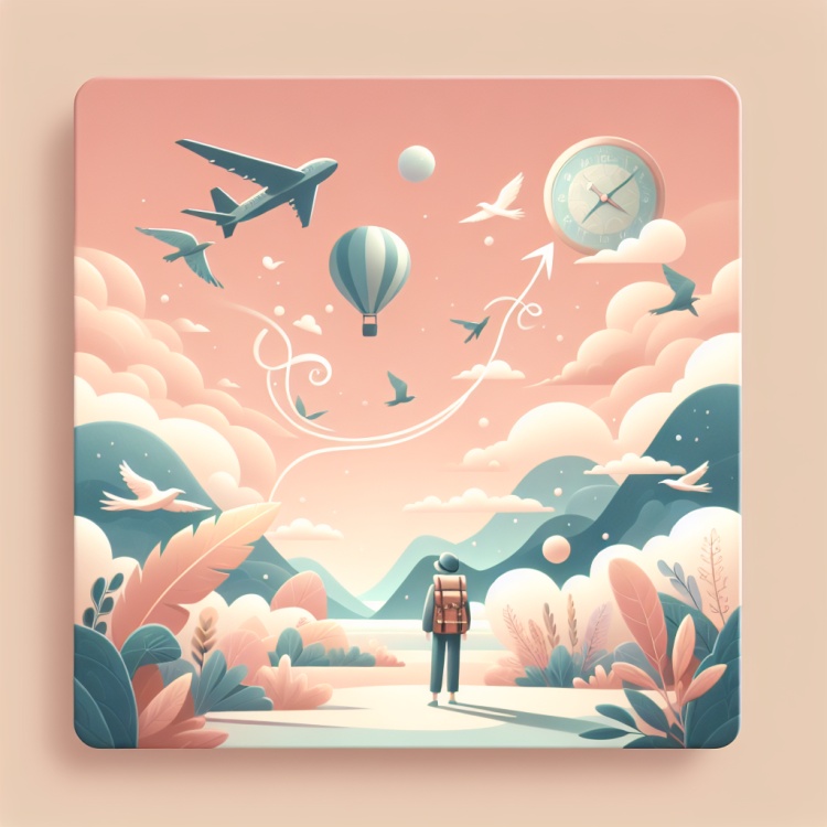 К чему снится ехать во сне: значение и психологический разбор