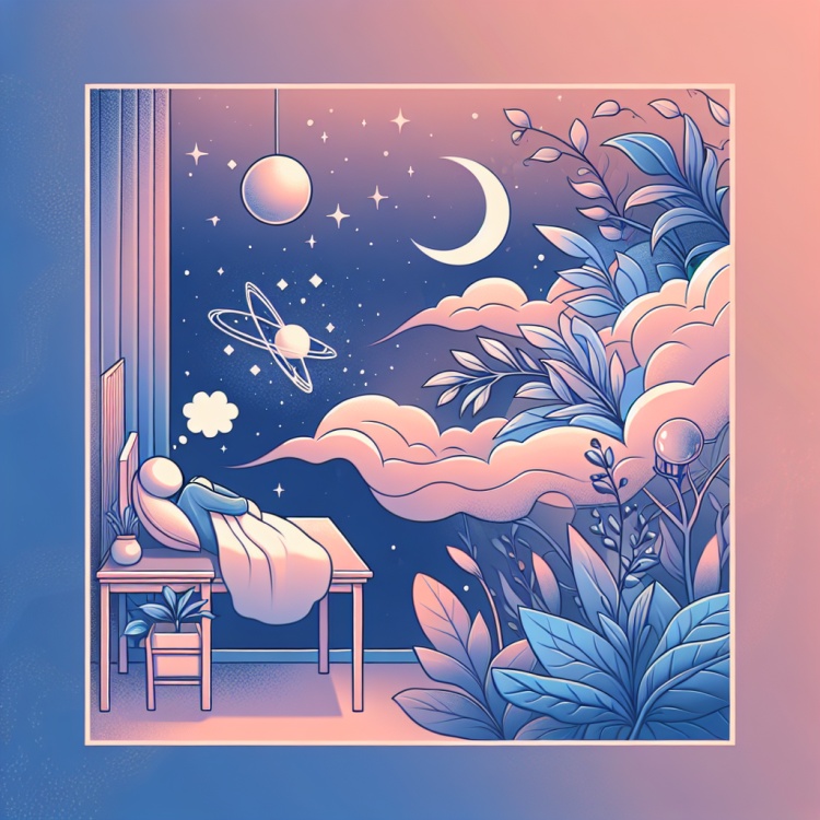 К чему снится суббота: значение сна и психологический разбор