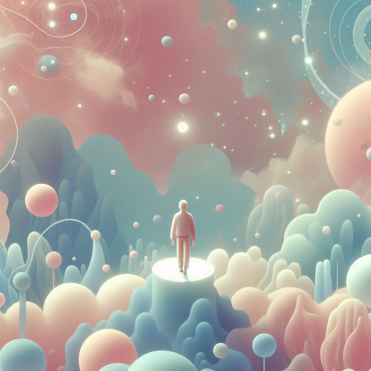 К чему снится маленький человек: толкование сна и символика образа