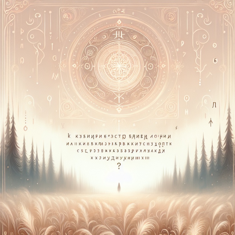 К чему снится поле: толкование сна и глубокая символика