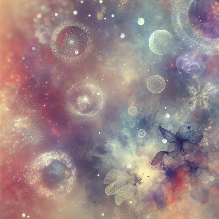 К чему снится, что человек умер, пока он жив наяву