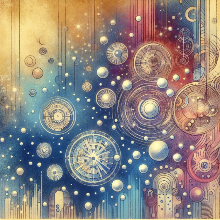 К чему снится рука: толкование сна и глубокий символизм