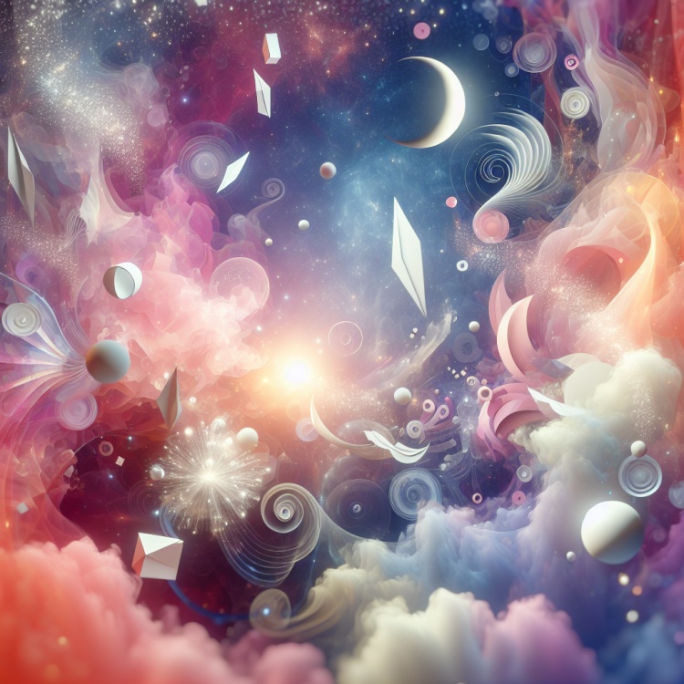 К чему снятся бумажные вещи: толкование и символика сна