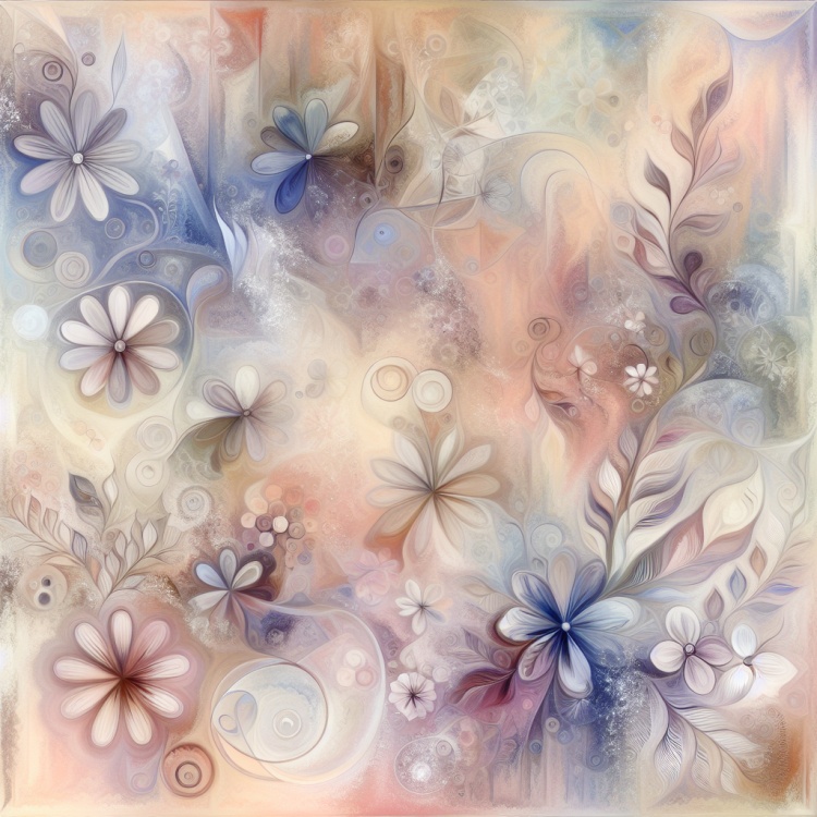 К чему снятся цветы: толкование сна и символика образа