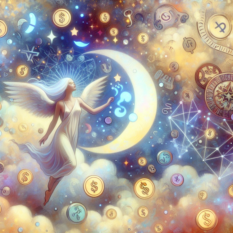 К чему снятся деньги: толкование сна и скрытые значения