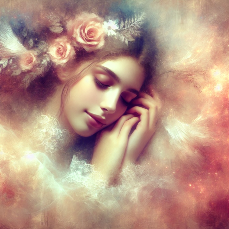 К чему снится любимый человек: толкование сна и эмоциональный смысл