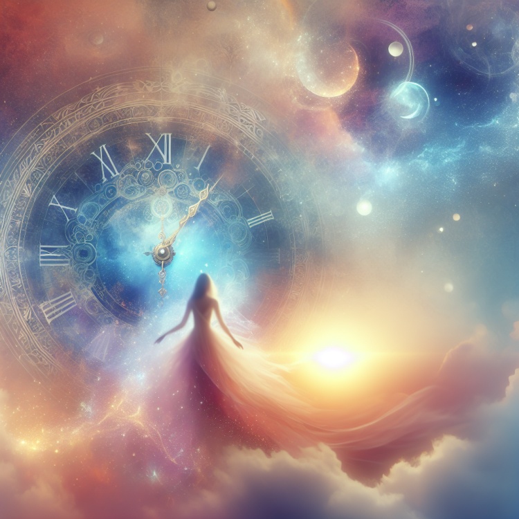 Если снится час: что означает момент на циферблате