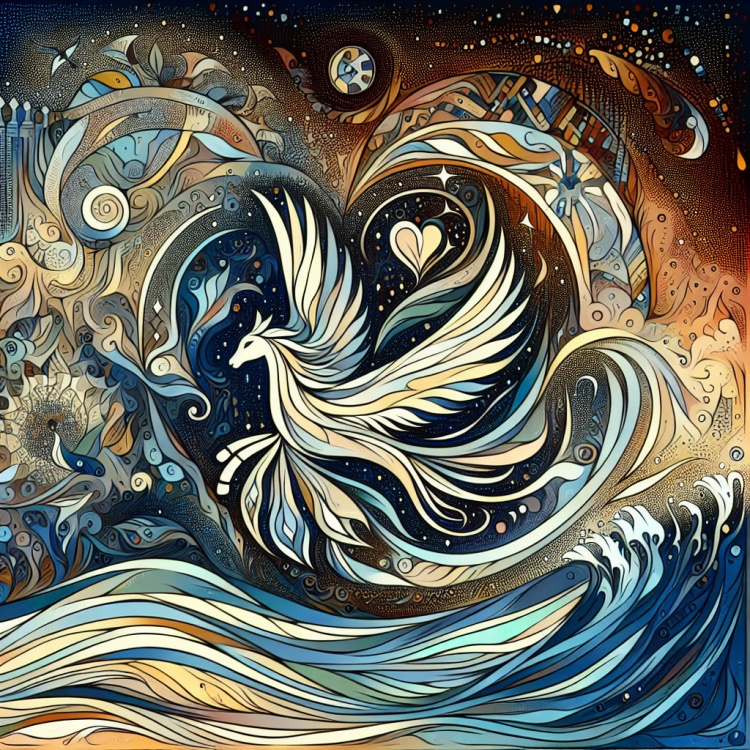 К чему снится любовь и что она говорит о ваших чувствах