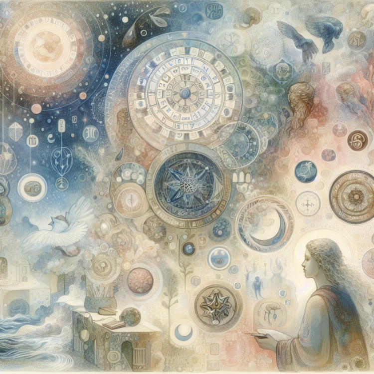 К чему снится беременность: толкование сна и глубокий смысл образа