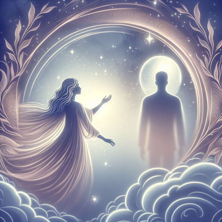 К чему снится муж женщине: толкование сна и глубинные смыслы