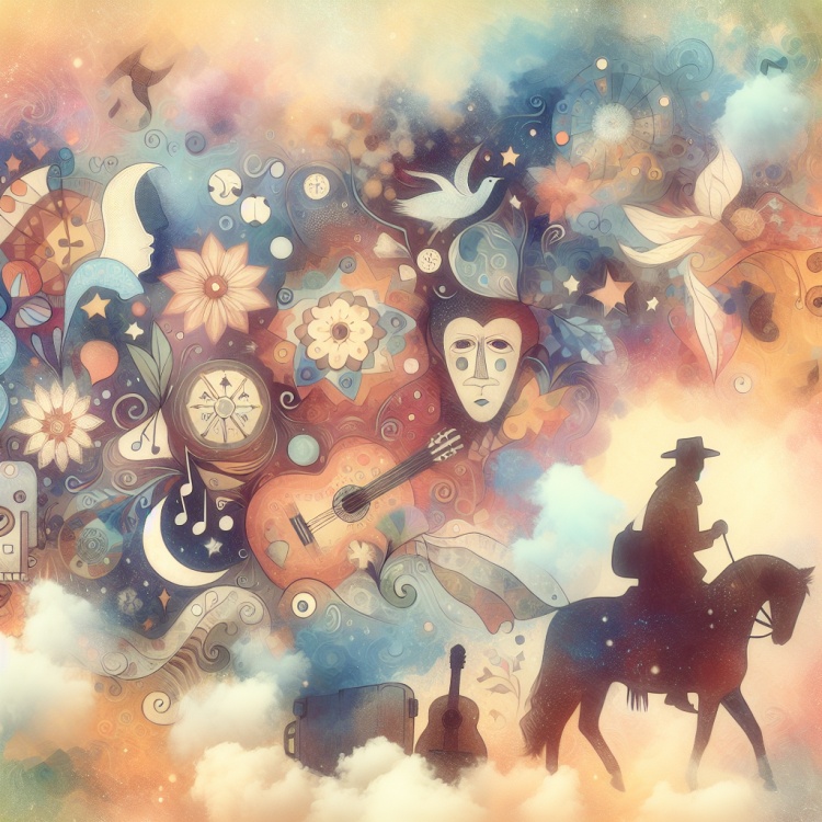 К чему снятся цыгане: символика сна и психологический разбор