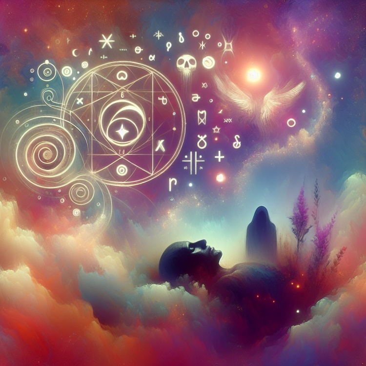 К чему снится смерть человека: толкование сна и глубокий психологический смысл