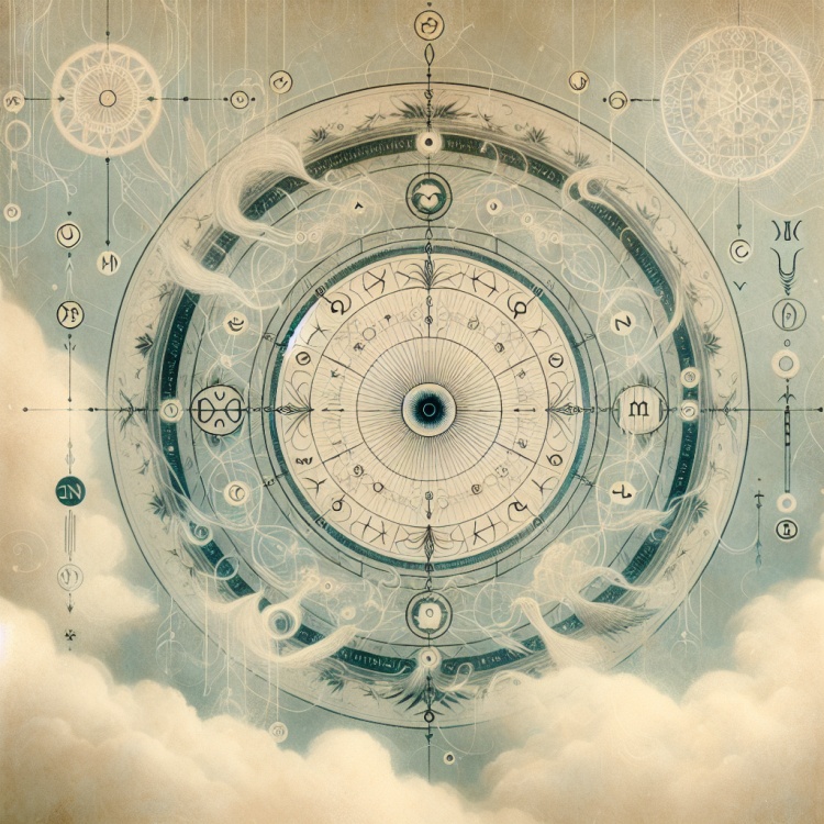 К чему снится бывший муж: толкование сна и скрытые смыслы