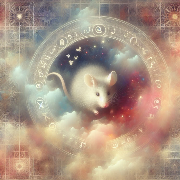 К чему снятся мыши: толкование сна и глубокий символизм