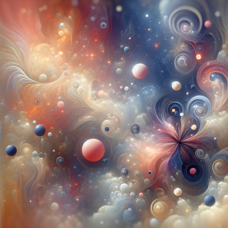 К чему снится большое количество предметов и вещей вокруг