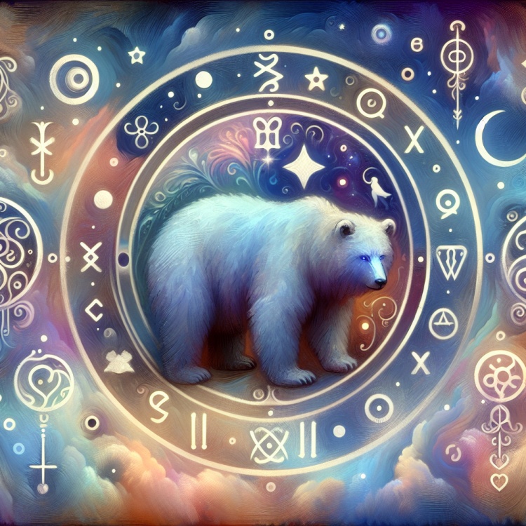 К чему снится медведь: толкование сна и символика образа